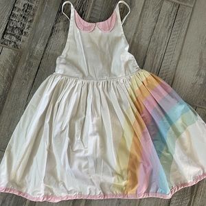 🚫sold Pleiades Design